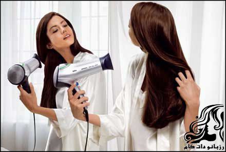 https://up.rozbano.com/view/2276264/rozbano-131-1.jpg