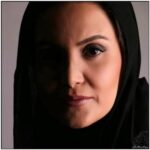 بیوگرافی و تصاویر زیبا و جدید سامیه لک - rozbano 132 5 3