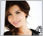 خاص ترین تصاویر نانسی عجرم خواننده لبنانی - rozbano 133 24
