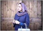 تصاویر جذاب و دیدنی بهاره کیان افشار دی ماه ۹۵ - rozbano 133 4 1