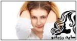 عوامل ریزش مو پس از زایمان - rozbano 134