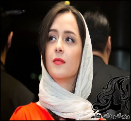بیوگرافی و عکس های ترانه علیدوستی - rozbano 134 9