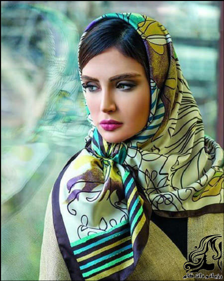 https://up.rozbano.com/view/2110346/rozbano-135-11.jpg