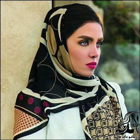 https://up.rozbano.com/view/2110339/rozbano-135-3.jpg
