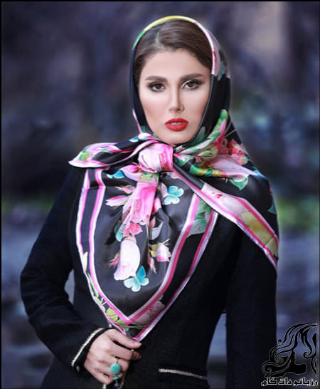 https://up.rozbano.com/view/2110341/rozbano-135-5.jpg