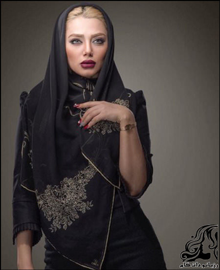 https://up.rozbano.com/view/2110344/rozbano-135-7.jpg