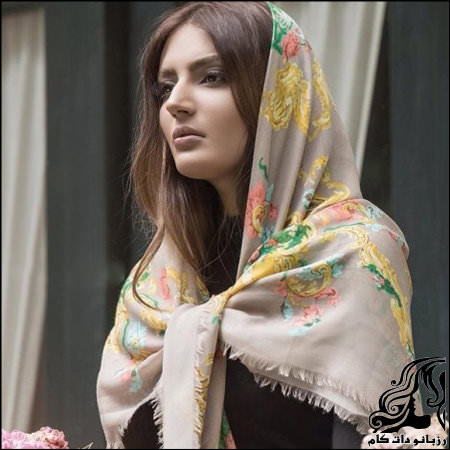 https://up.rozbano.com/view/2110343/rozbano-135-8.jpg