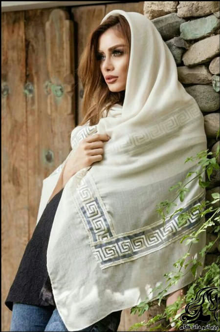 https://up.rozbano.com/view/2110336/rozbano-135.jpg