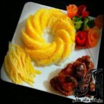 تهیه مرغ ترکیه ای - rozbano 136 1 2