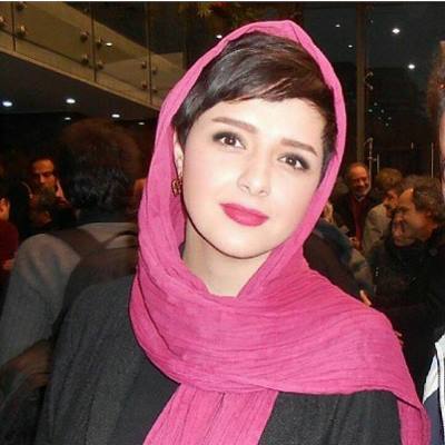 قسمت نهم تک عکس های بازیگران ایرانی - rozbano 136 15