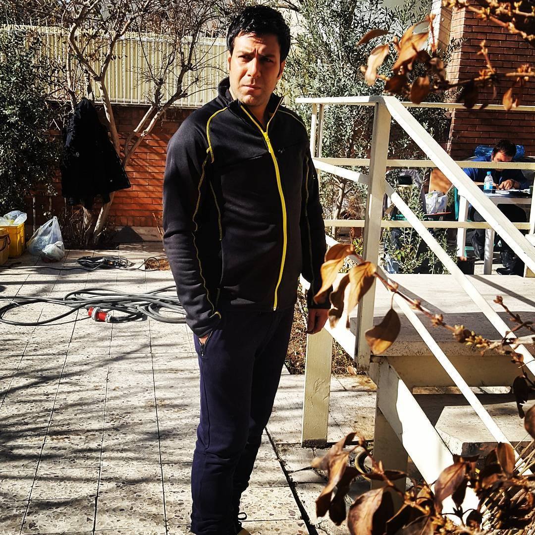 https://up.rozbano.com/view/1985596/rozbano-136-4.jpg