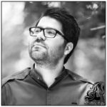 بیوگرافی به همراه تصاویر حامد همایون - rozbano 136 8