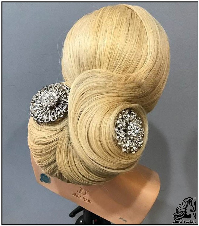 https://up.rozbano.com/view/2032203/rozbano-137-1.jpg