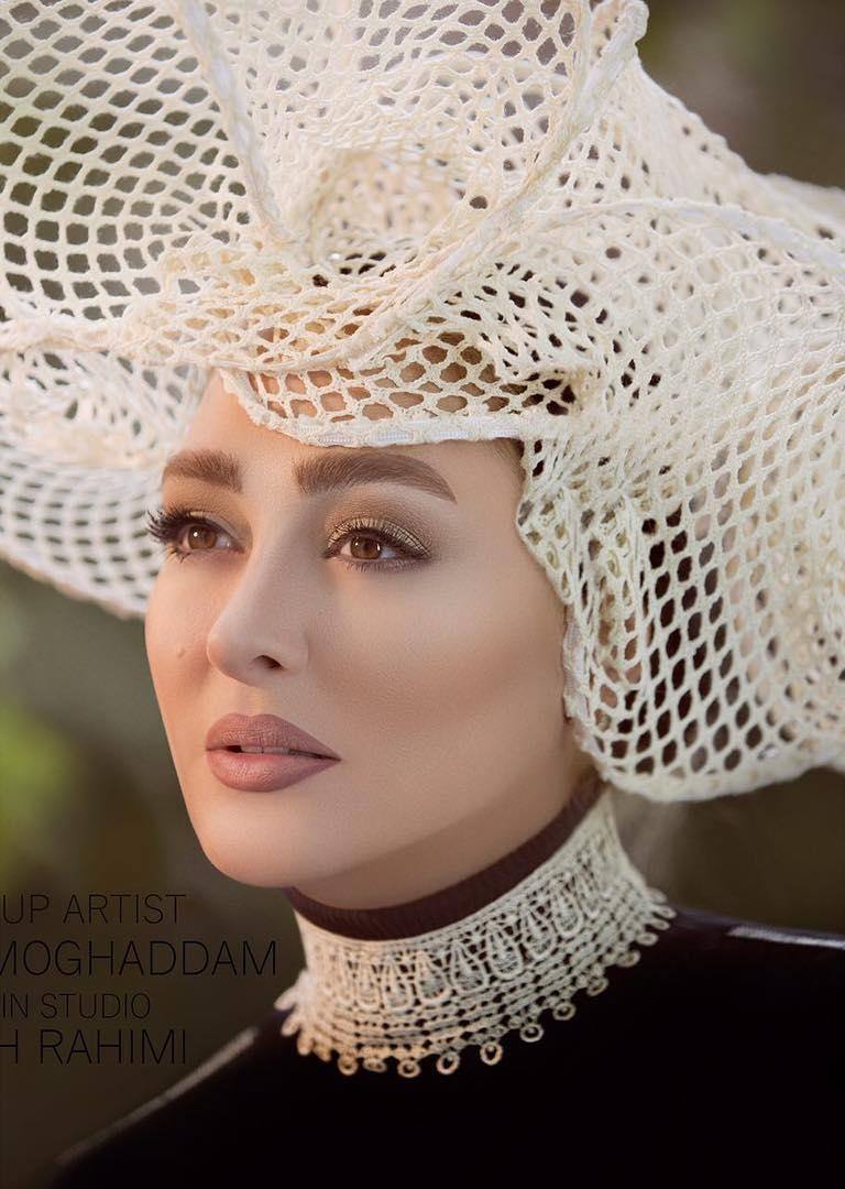 https://up.rozbano.com/view/1929113/rozbano-137-2.jpg