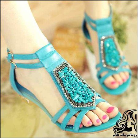 https://up.rozbano.com/view/2277202/rozbano-137-2.jpg