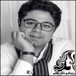 بیوگرافی حجت اشرف‌زاده - rozbano 137 4 1
