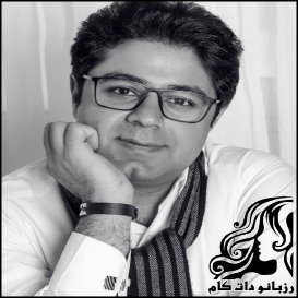 بیوگرافی حجت اشرفزاده - rozbano 137 4 1