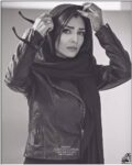 زیباترین و جدیدترین تصاویر ساره بیات - rozbano 138 2 4