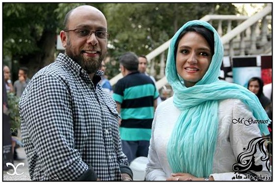 https://up.rozbano.com/view/2032221/rozbano-138-7.jpg