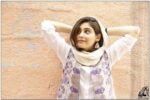 تصاویر زیبا و جدید دیبا زاهدی - rozbano 139 4 3