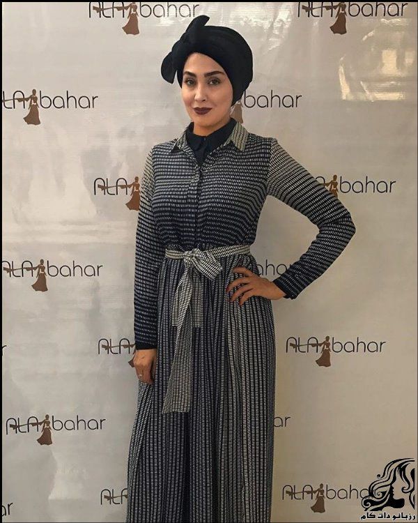 https://up.rozbano.com/view/2158416/rozbano-140-7.jpg