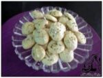 طرز تهیه پفک گردویی - rozbano 141 13