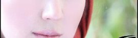 rozbano-142-8-1