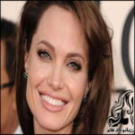 مناسب ترین فرم ابرو برای انواع صورت - rozbano 143 8