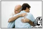نکات و توصیه هایی جهت نگهدای از سالمندان - rozbano 144