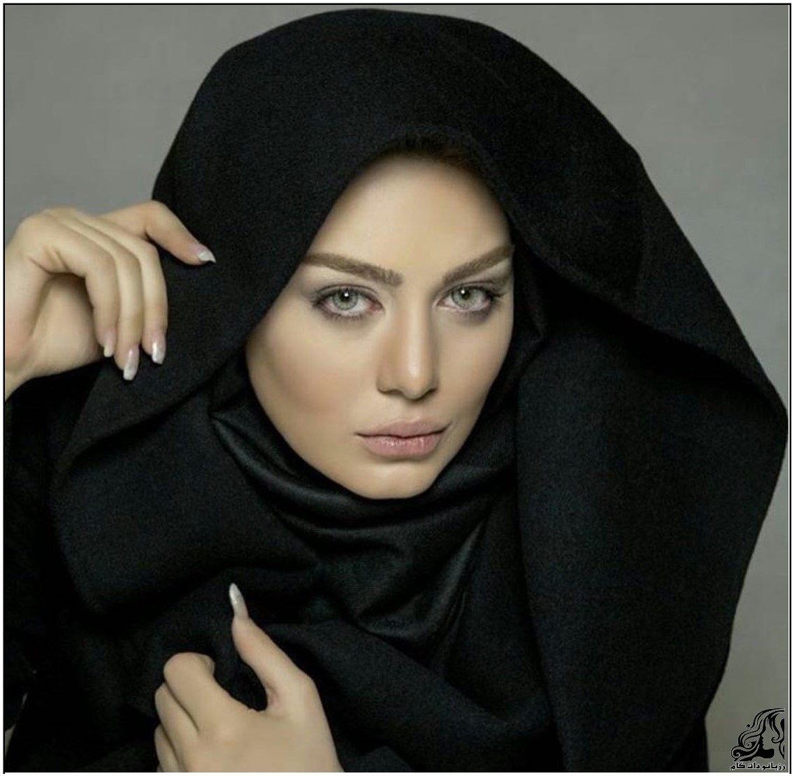 https://up.rozbano.com/view/2033674/rozbano-145.jpg