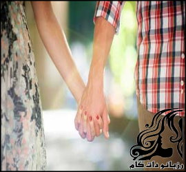 اصلاح رابطه فرزندان با جنس مخالف - rozbano 145 2