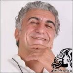 بیوگرافی رضا کیانیان - rozbano 145 7