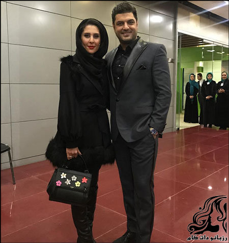 https://up.rozbano.com/view/2278729/rozbano-146-1.jpg