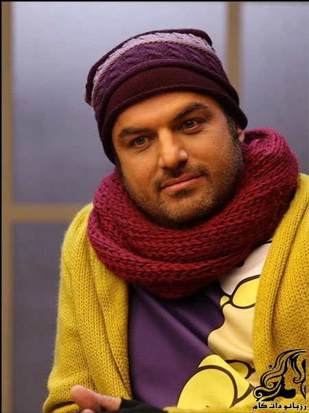 https://up.rozbano.com/view/2278733/rozbano-146-4.jpg