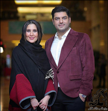 https://up.rozbano.com/view/2278735/rozbano-146-6.jpg