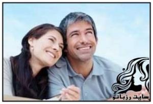 تکنیک های مهم همسرداری - rozbano 146