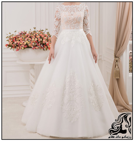 https://up.rozbano.com/view/2076236/rozbano-147-1.jpg