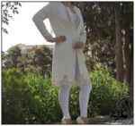 شکیل ترین مدل مانتو سال 96 - rozbano 147 15
