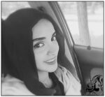 تصاویر و بیوگرافی الهه حصاری بازیگر جوان ایرانی - rozbano 147 16