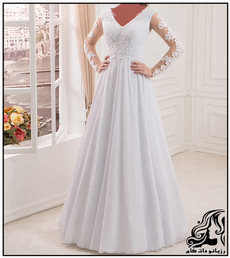 https://up.rozbano.com/view/2076242/rozbano-147-7.jpg