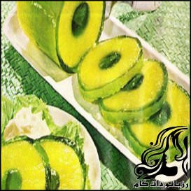 نکات مهم آشپزی و شیرینی پزی - rozbano 149 10