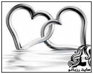 احادیثی در باب همسرداری - rozbano 149