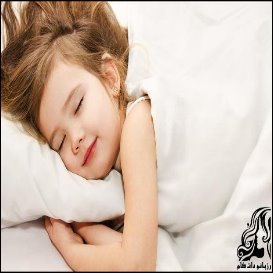 ارتباط خواب زیاد و خستگی روزانه - rozbano 14 983028