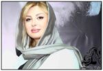 بیوگرافی نیوشا ضیغمی + عکس جدید نیوشا ضیغمی - rozbano 15
