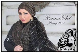 بهنوش بختیاری در بیمارستان بستری شد - rozbano 15 18