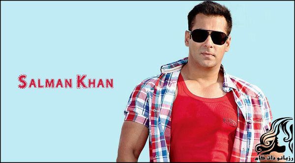 روش تهیه مایه ماکارونی و لازانیا