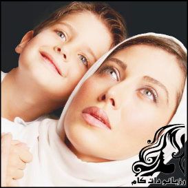تصاویر جدید آتلیه ای مهتاب کرامتی - rozbano 150 2 1