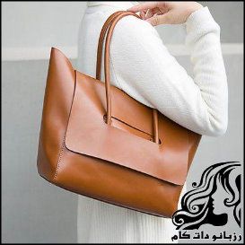 مدل های شیک کیف دستی - rozbano 151 5
