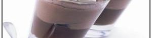 rozbano-152-18