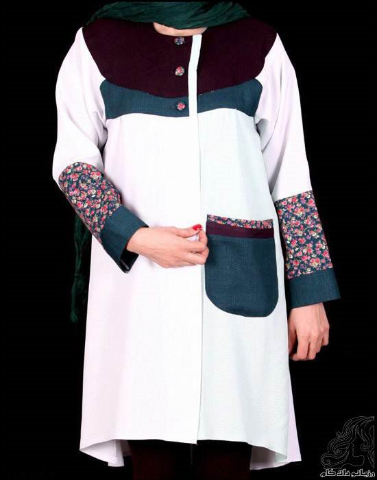 https://up.rozbano.com/view/2160773/rozbano-152-3.jpg